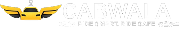 CabWala